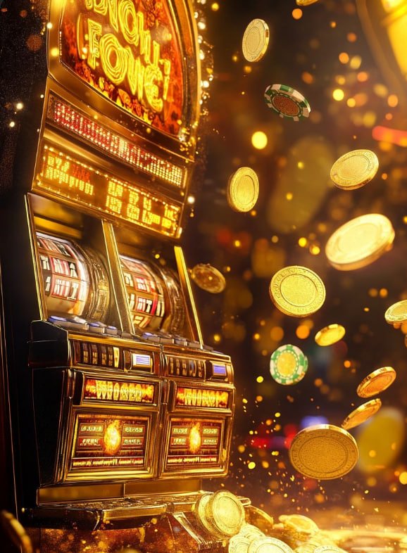 Account safety and responsible gaming reminder on uubd app