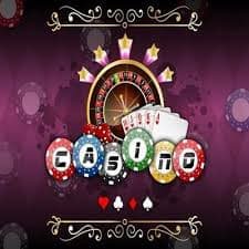 uubd app Betting Guide overview for Bangladesh adult mobile users