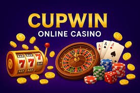 Bangladesh players browsing casino-style rooms inside uubd app