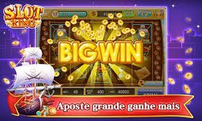 uubd app Big Wins banner with warm mobile entertainment styling