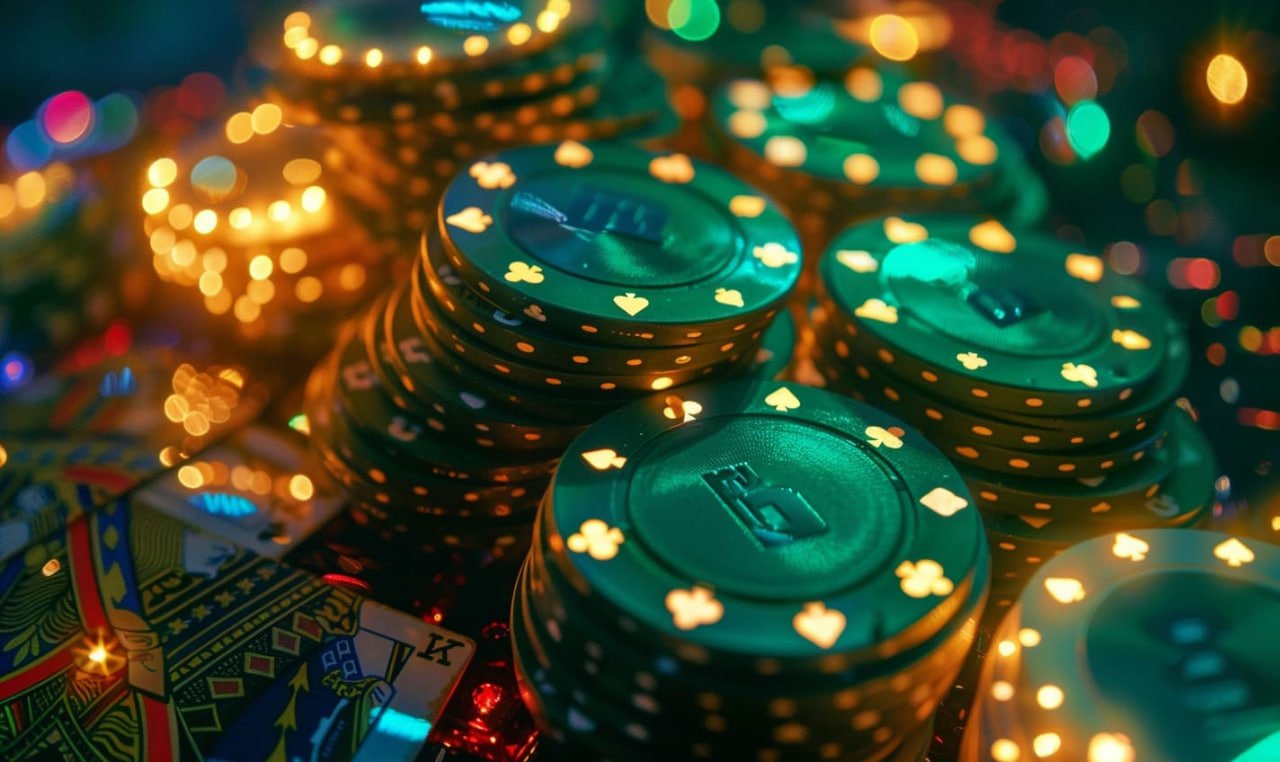Bangladesh sports and casino highlights shown with calm safety guidance