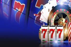 Sports betting guidance and responsible gaming notes inside uubd app
