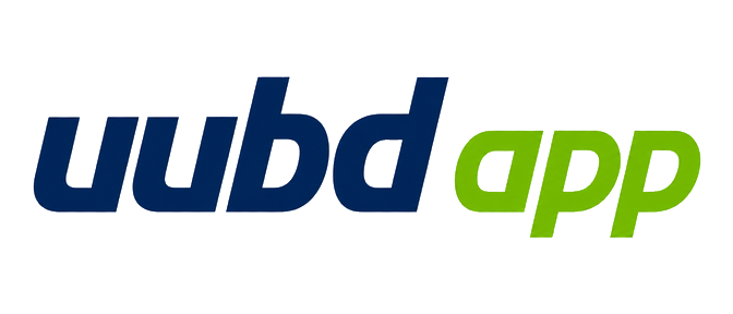 uubd app logo